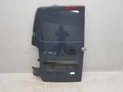 Tür Links Hinten 9811895280 Citroën Jumpy Van 1.5 Blue HDi 100 (DV5RUCd(YHR))