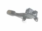 Gaspedalsensor 78110KK021 Toyota Hilux V/VI Pick-up 2.4 D4D-F 16V 4x4 (2GD-FTV)