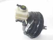 Bremskraftverstärker 296791409 BMW X5 (F15) SUV xDrive 25d 2.0 (B47-D20B)