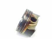 Kolben 8681079 BMW 7 serie (G11/G12) Limousine 750i,Li XDrive V8 32V (N63-B44D)