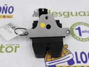 Heckschloss 1859161 Ford C-Max (DXA) Großraumlimousine 1.0 Ti-VCT EcoBoost 12V 125 (M1DA(Euro 5)) 2013