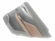 T?rverkleidung Rechts Hinten T4A8070 Jaguar F-Pace SUV 3.0 D 24V AWD (306DT(AJTDV6)) 2020