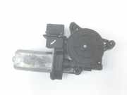 Fensterhebermotor Rechts Hinten 67627354889 BMW X1 (F48) SUV xDrive 18d 2.0 16V (B47-C20A(Euro 6)) 2017