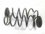 Schraubenfeder Set Hinten 2Q0511121FE Audi A1 Sportback (GBA) Schrägheck 5-drs 1.0 30 TFSI 12V (DLAA) 2023