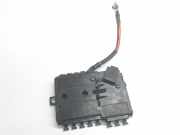 Sicherungskasten RELAIS A2055402850 Mercedes-Benz C (R205) Cabrio C-220d 2.2 16V BlueTEC (OM651.921(Euro 6))