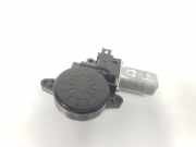 Fensterhebermotor Links Hinten D6515958XB Mazda 6 SportBreak (GJ/GH/GL) Kombi 2.2 SkyActiv-D 150 16V (SHY1) 2018