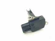 Luftmengenmesser 222040V020 Toyota Yaris III (P13) Schr?gheck 1.5 16V Hybrid (1NZ-FXE) 2014