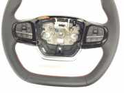 Lenker R1TB3600AAA1HBE Ford Puma SUV 1.0 Ti-VCT EcoBoost Hybrid 12V (BZJA)