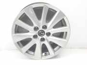 Felge 9965617070 Mazda CX-5 I (KE,GH) SUV 2.2 SkyActiv-D 16V 2WD (SH)