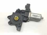 Fensterhebermotor Links Hinten FC8063 Jaguar XF (CC9) Limousine 2.2 D S200 16V (224DT) 2016