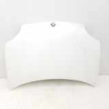 Motorhaube 7751468946 Renault 1.9 dCi D (80 CV) 2002