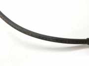 Luftansaugrohr 9816248480 Opel Astra L (F3/FB/FM/FP) Schrägheck 5-drs 1.2 Turbo 130 12V (EB2ADTS(HNS))