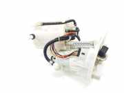 Kraftstoffpumpe A2464701694 Mercedes-Benz CLA (117.3) Limousine 2.0 CLA-45 AMG Turbo 16V (M133.980)