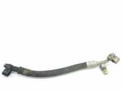 Klima Leitung 64536984883 BMW 3 serie (E46/2) Coupé 320 Ci 24V (M52-B20(206S4)) 2000