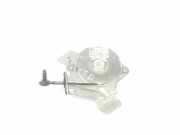 Gasdruckfedern Set Hinten 9683313980 Peugeot 3008 I (0U/HU) Großraumlimousine 1.6 HDiF 16V (DV6TED4/FAP(9HZ)) 2009
