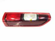 R?cklicht Rechts 6000617811 Fiat Talento Bus 1.6 EcoJet BiTurbo 125 (R9M-D4)