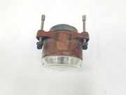 Nebelscheinwerfer Links 15270641 Fiat Ducato (250) Bus 2.3 D 130 Multijet (F1AE0481N(Euro 2)) 2011