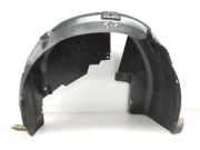 Innenkotflügel 6F0810969M Seat Ibiza V (KJB) Schrägheck 5-drs 1.0 TSI 12V (DLAA) 2022
