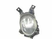 Nebelscheinwerfer Links 89210613 Audi A4 Avant (B7) Kombi 2.0 20V (ALT)