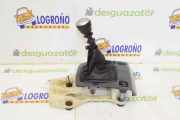 Schaltermechanisch 437303K000 Hyundai Sonata Limousine 2.0 CRDI VGT 16V (D4EA)