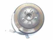 Achsschenkel Halter Links Hinten 52215SWAA00 Honda CR-V (RE/RM) SUV 2.0 16V (R20A2)
