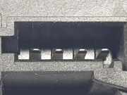 Heckschloss 52161765 Fiat 500 (312) Schrägheck 1.0 Hybrid (46341162) 2021