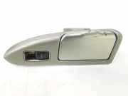 Schalter Für Elekt. Fensterheber Links Hinten 8403060023 Toyota Land Cruiser (J12) Hardtop Geländewagen 3.0 D-4D 16V (1KDFTV) 2007
