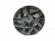 Felge 9835097480 Opel Mokka SUV 1.2 Turbo 12V (F12XHT(EB2ADTS))
