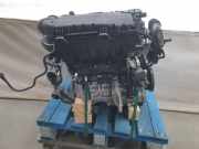 Motor COMPLEET HN05 Opel Astra L Sports Tourer (F4/FC/FN/FR) Kombi 1.2 Turbo 110 12V (EB2ADT(HNP))