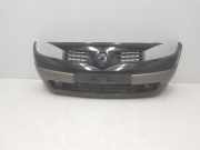 Stoßstange Vorne 620226236R Renault Megane II (LM) Limousine 2.0 16V (F4R-770) 2003