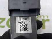 Fensterhebermotor Links Hinten 402137L Citro?n CITROEN PICASSO 1.4 16V (95 CV) 2009