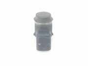 Parken-Sensoren VOOR 9231281 BMW 5 serie (F10) Limousine 520d 16V (N47-D20C) 2010