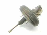 Bremskraftverstärker 446106A250 Toyota Land Cruiser (J12) Hardtop Geländewagen 3.0 D-4D 16V (1KDFTV) 2003