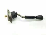 Verschiedenes 363606A030 Toyota Land Cruiser (J12) Hardtop Geländewagen 3.0 D-4D 16V (1KDFTV)