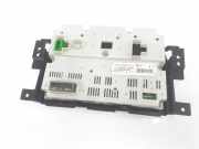 Bedienung Heizung 3952079K20CAT Suzuki Grand Vitara II (JT) SUV 1.9 DDiS (F9Q)