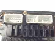 Radio CD 0860000958 Toyota Land Cruiser (J12) Hardtop Gel?ndewagen 3.0 D-4D 16V (1KDFTV) 2005