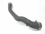 Intercooler Schlauch 9820100680 Opel Astra L Sports Tourer (F4/FC/FN/FR) Kombi 1.2 Turbo 110 12V (EB2ADT(HNP))