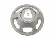 Lenker 60930481 Opel Movano Van Movano-e (A3H256B42G000)