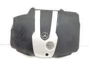 Schutzkappe Motor A6510108412 Mercedes-Benz ML III (166) SUV 2.1 ML-250 CDI 16V BlueTEC 4-Matic (OM651.960) 2013