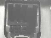 T?rschloss Rechts Hinten 13598385 Opel Astra K Schr?gheck 5-drs 1.6 CDTI 136 16V (B16DTH(Euro 6))