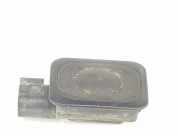 Handgriff Kofferraum 1L2T14K147AA Jaguar XF (CC9) 3.0 S D V6 24V (306DT)