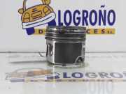 Kolben 038107065LC Volkswagen Touran (1T1/T2) Gro?raumlimousine 1.9 TDI 105 (BXE) 2007 BXE