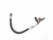 Klima Leitung A1635000972 Mercedes-Benz ML I (163) SUV 270 2.7 CDI 20V (OM612.963)