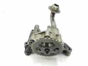 Ölpumpe 06A115105B Volkswagen Golf IV (1J1) Schrägheck 1.9 TDI 115 (AJM) 2000 AJM