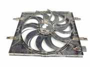 Lüfter Kühler 1EA121203C Audi E-TRON F4B 50 E-TRON ADVANCED QUATTRO