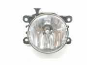 Nebelscheinwerfer Links 261500097R Renault Clio IV (5R) Schrägheck 5-drs 1.2 16V (D4F-740(D4F-D7)) 2012