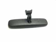 Innenspiegel 8781060191 Toyota Land Cruiser (J12) Hardtop Geländewagen 3.0 D-4D 16V (1KDFTV)