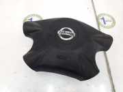 Airbag Lenkrad 98510AV600 Nissan Terrano II (R20/TR50) Geländewagen 3.0 Di 16V (ZD30DDTi) 2003