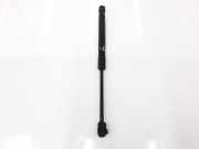 Gasdruckfeder Vorne 4G8823359A Audi A7 Sportback (4GA/4GF) Liftback 3.0 TDI V6 24V (CLAB) 2011