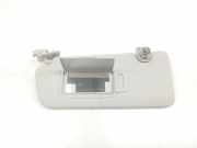 Sonnenblende Links 964017482R Renault Talisman Estate (RFDK) Kombi 1.6 dCi 130 (R9M-409(R9M-E4)) 2017